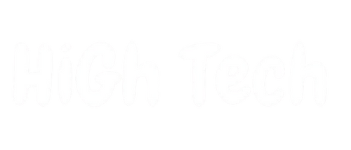 HiGh techs